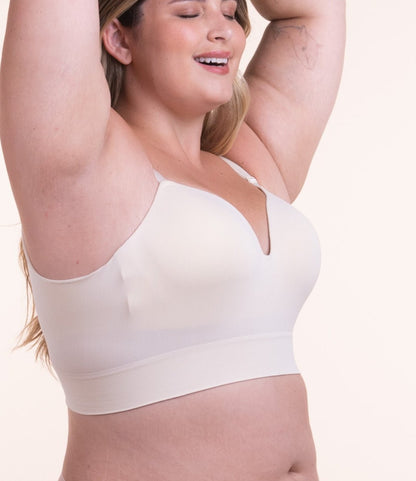 2 Sutiãs Chic - Combo Irresistível