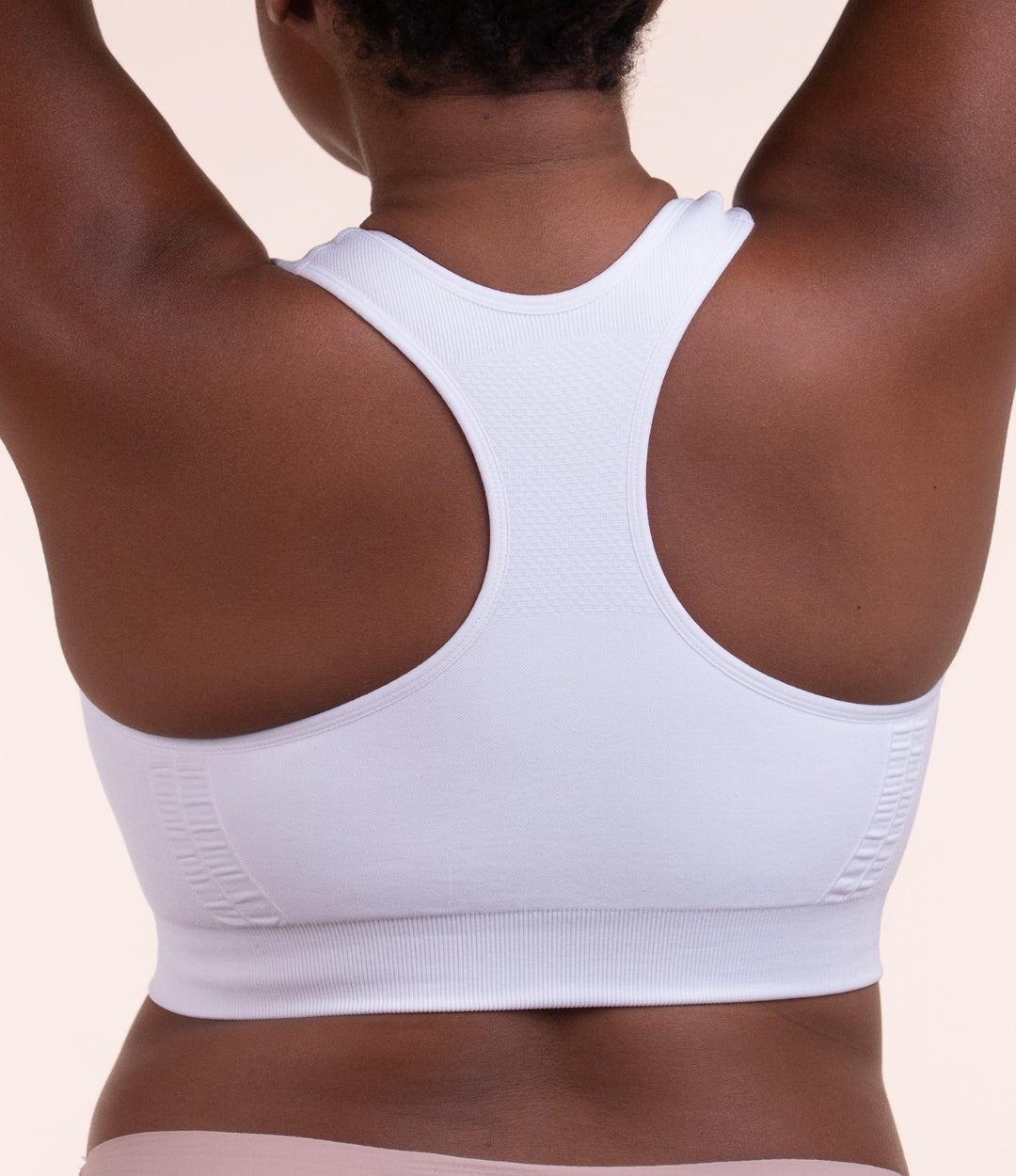 Sutiã Sport de Alta Sustentação e Conforto