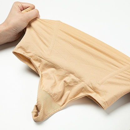 Calcinha Hope  - Redutora de Medidas - Não Enrola