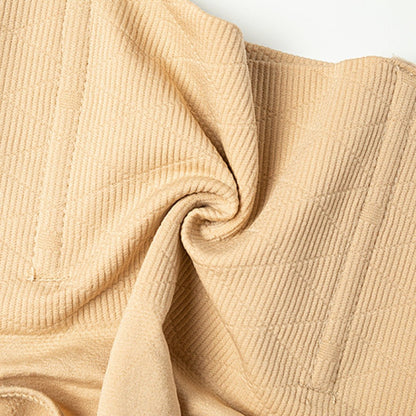 Calcinha Hope  - Redutora de Medidas - Não Enrola