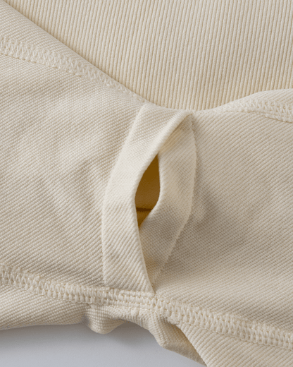 Soft Naked - Macaquinho Modelador Redutor de Medidas com Costas Aberta