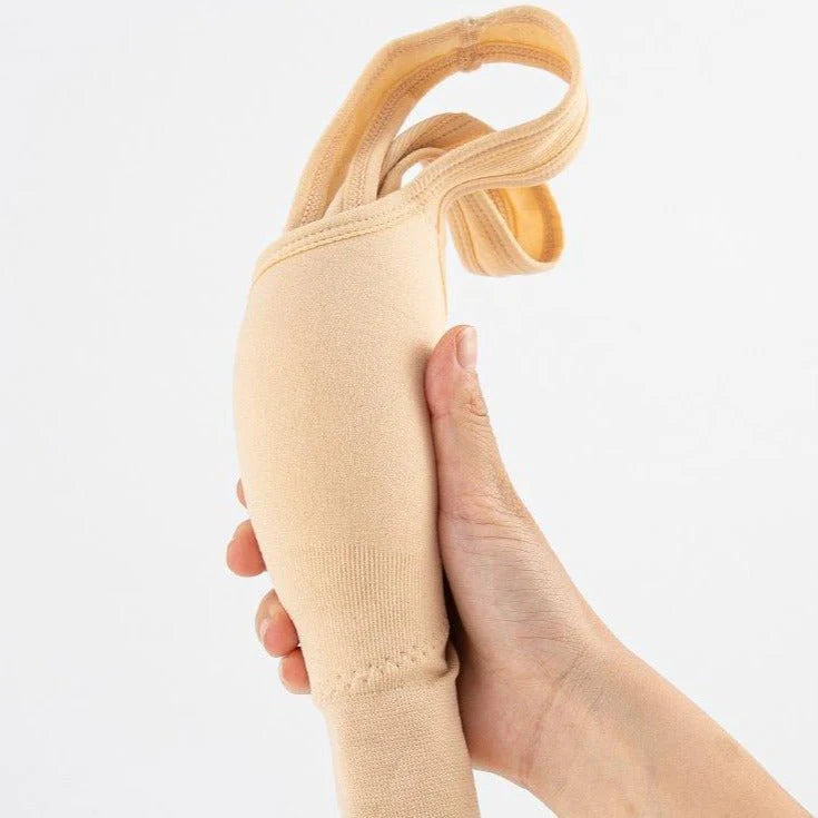 2 Sutiãs Push Up - Compre 1 Leve 2 - Black Estendida