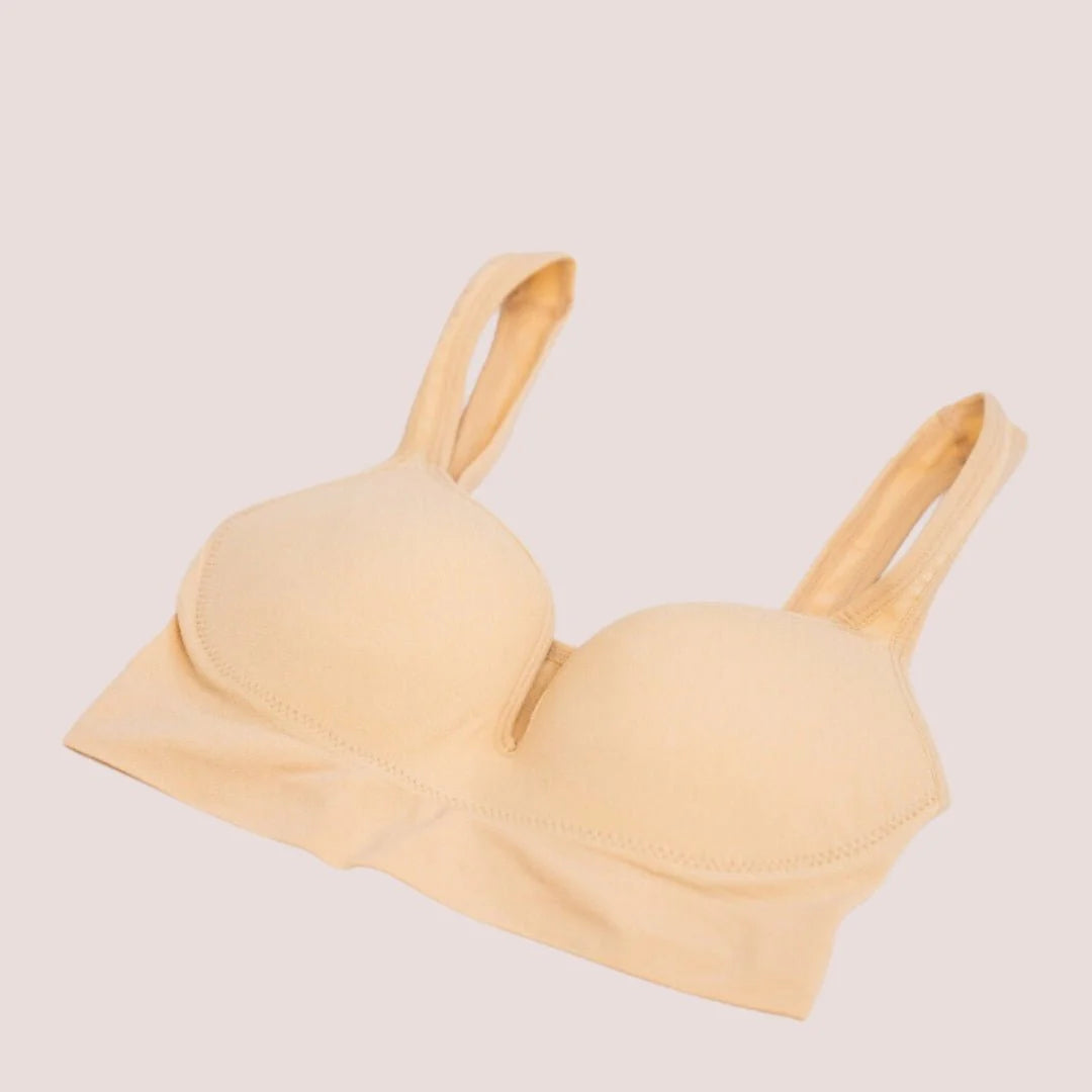 2 Sutiãs Push Up - Compre 1 Leve 2 - Black Estendida